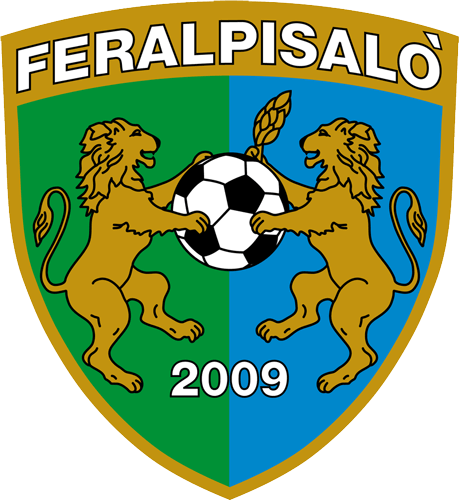 FeralpiSalo`